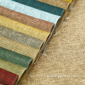 Kain upholstery untuk kain sofa kation perabot antik